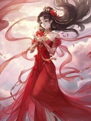 台北娜娜图片在线观看高清